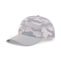 023152 08 Gorra Quick Dry Puma para mujer | GIK Streetwear