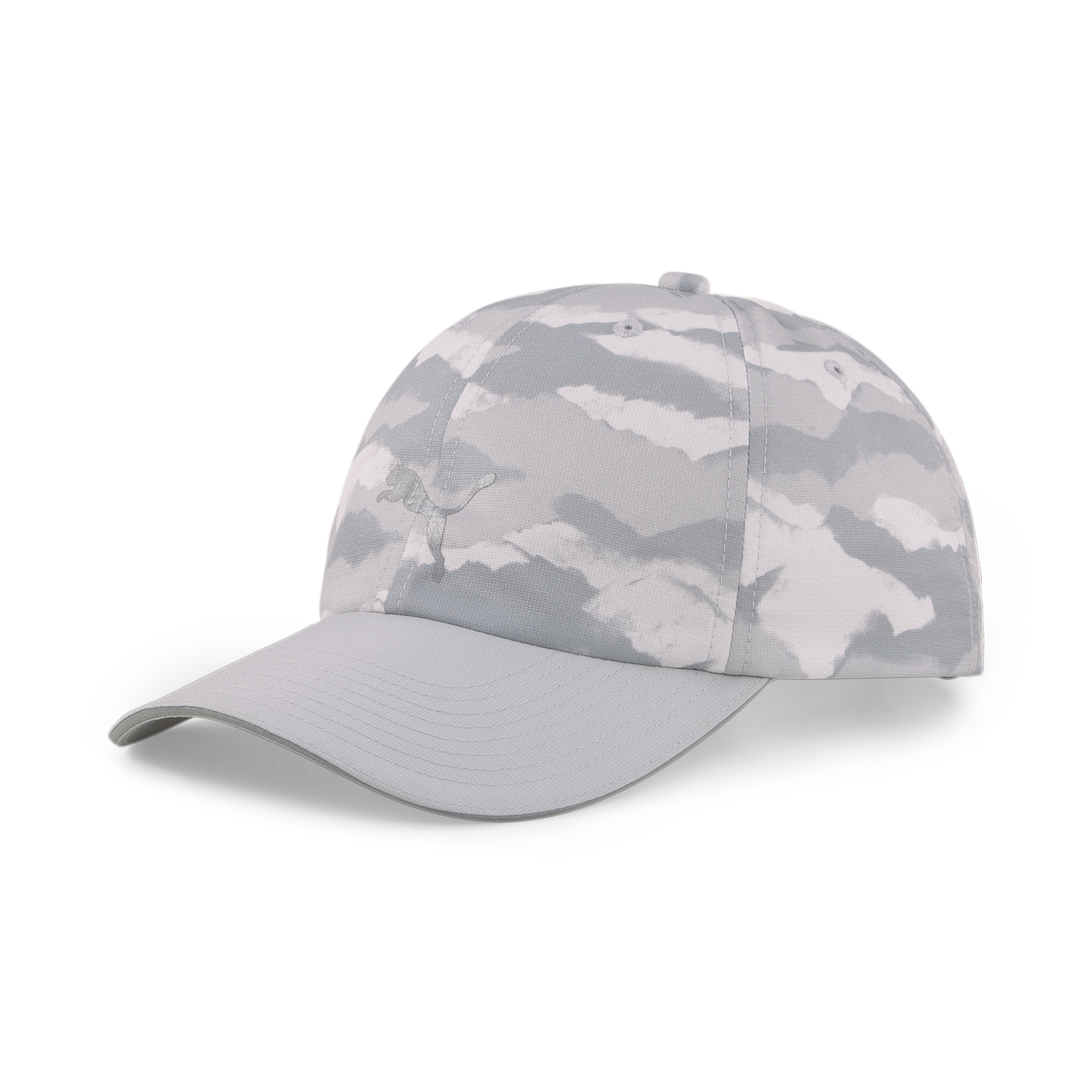 023152 08 Gorra Quick Dry Puma para mujer | GIK Streetwear