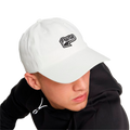 024032 02 Gorra Script Logo Puma para hombre | GIK Streetwear