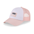 Gorra Quick Dry Puma para mujer