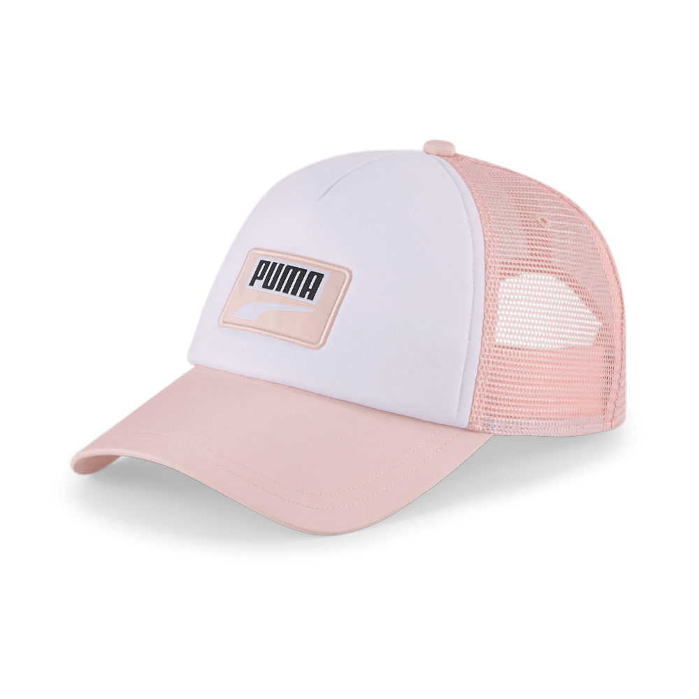 Gorra Quick Dry Puma para mujer