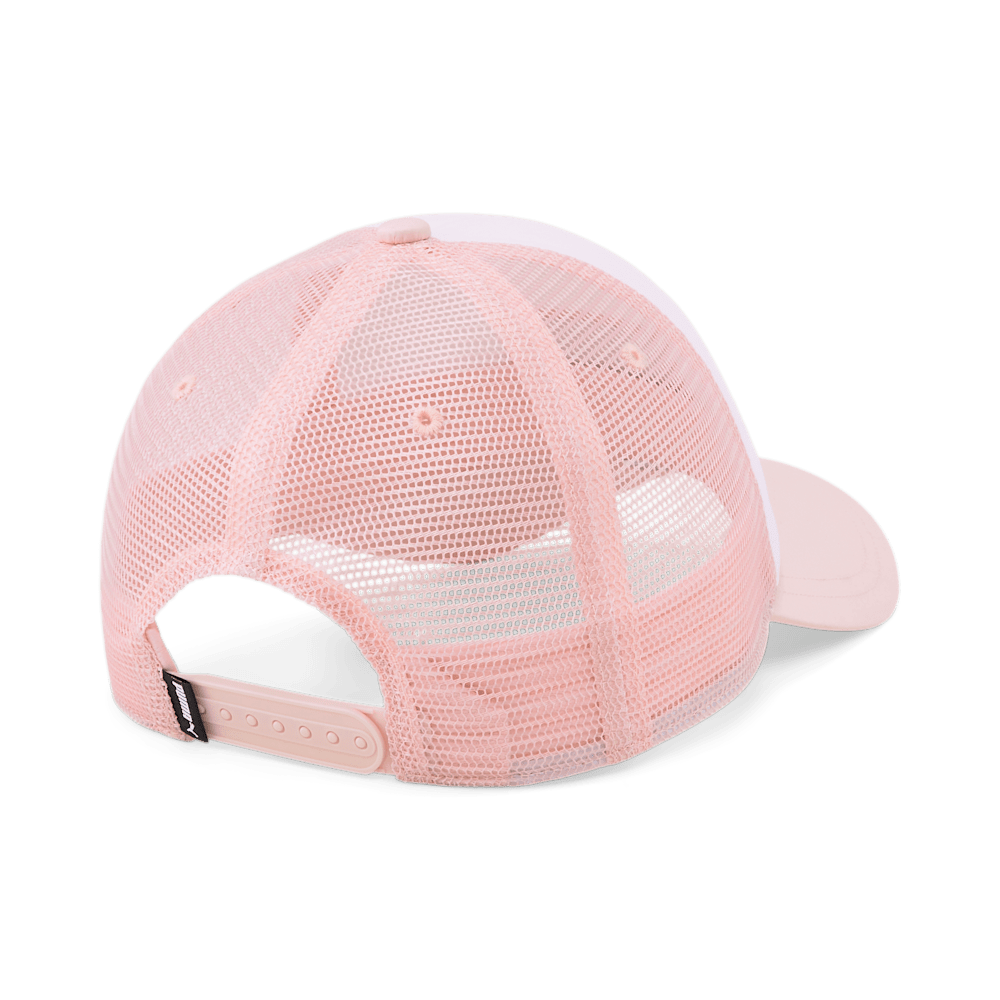 Gorra Quick Dry Puma para mujer