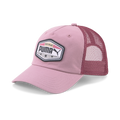 024046 03 Gorra Essentials Puma para mujer | GIK Streetwear