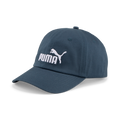 024357 05 Gorra Essentials Puma para hombre | GIK Streetwear