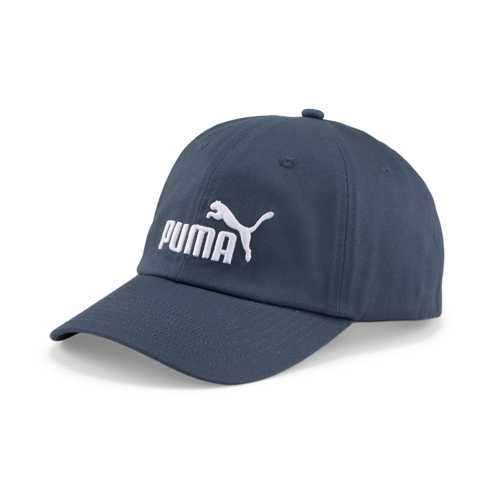 024357 05 Gorra Essentials Puma para hombre | GIK Streetwear