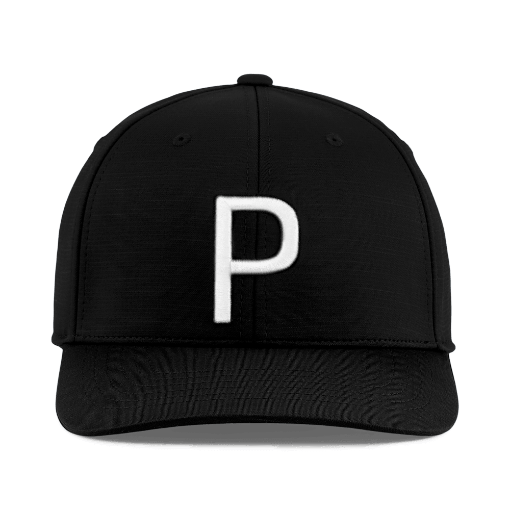 Gorra P Cap Puma para hombre