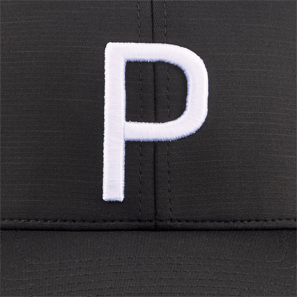 Gorra P Cap Puma para hombre