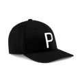 Gorra P Cap Puma para hombre