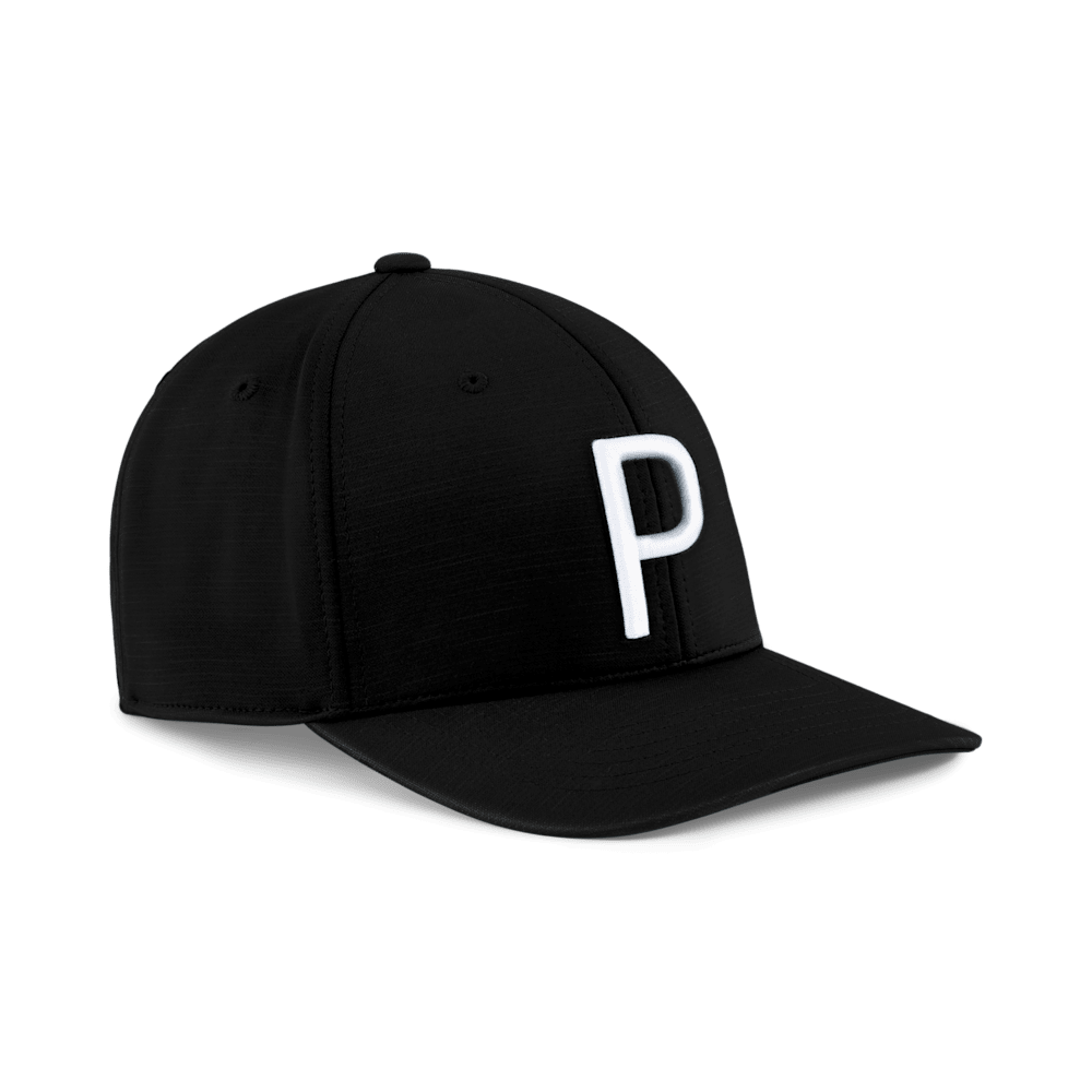 Gorra P Cap Puma para hombre