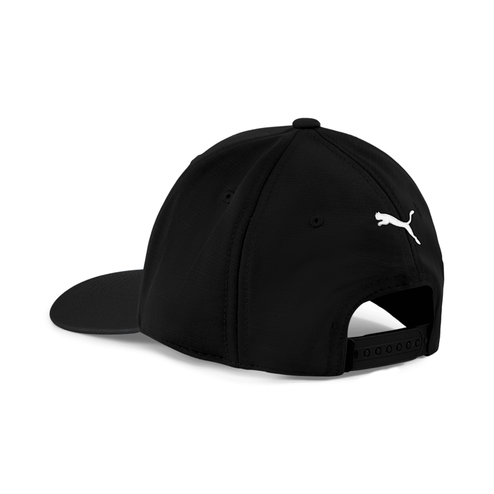 Gorra P Cap Puma para hombre