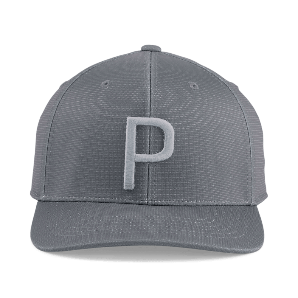 Gorra P Cap Puma para hombre
