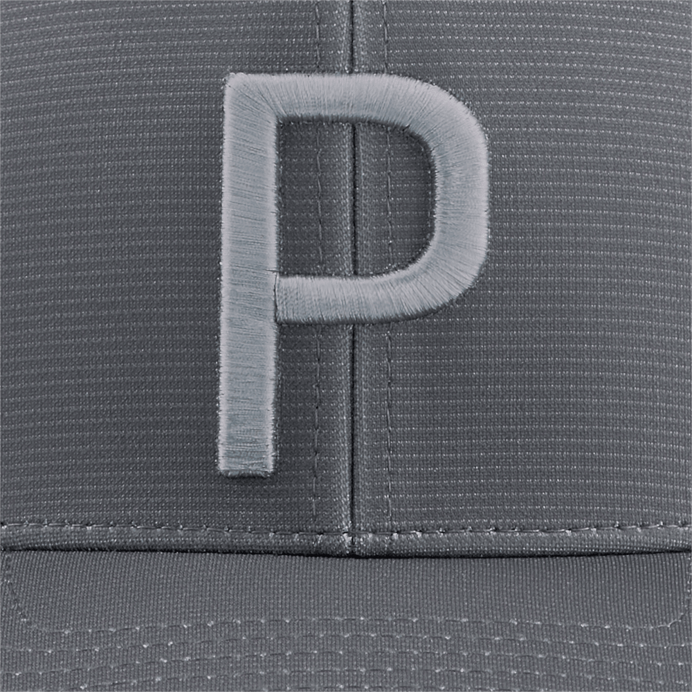 Gorra P Cap Puma para hombre