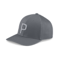 Gorra P Cap Puma para hombre