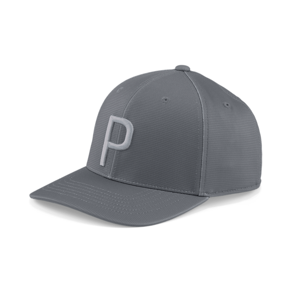 Gorra P Cap Puma para hombre