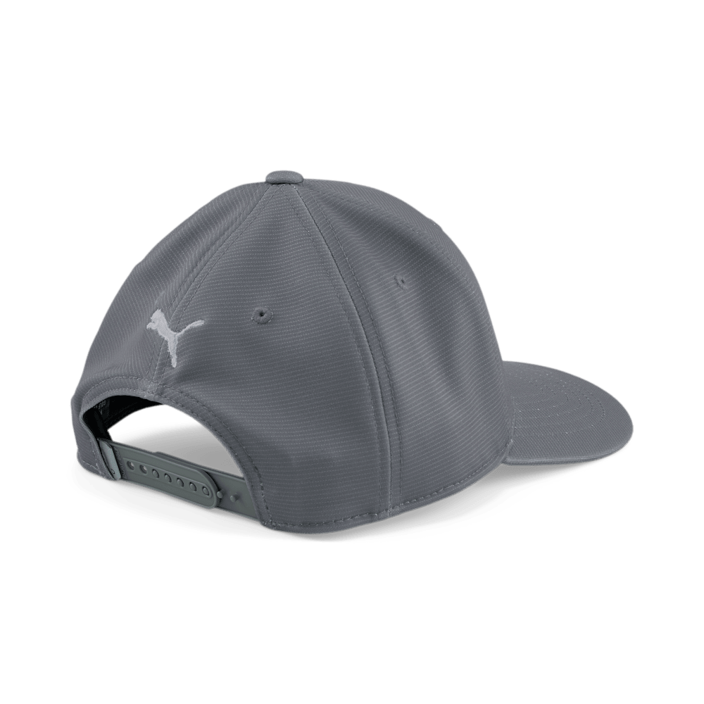 Gorra P Cap Puma para hombre