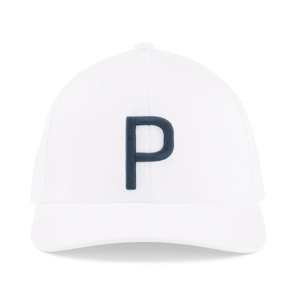 Gorra P Golf Puma para hombre