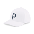Gorra P Golf Puma para hombre