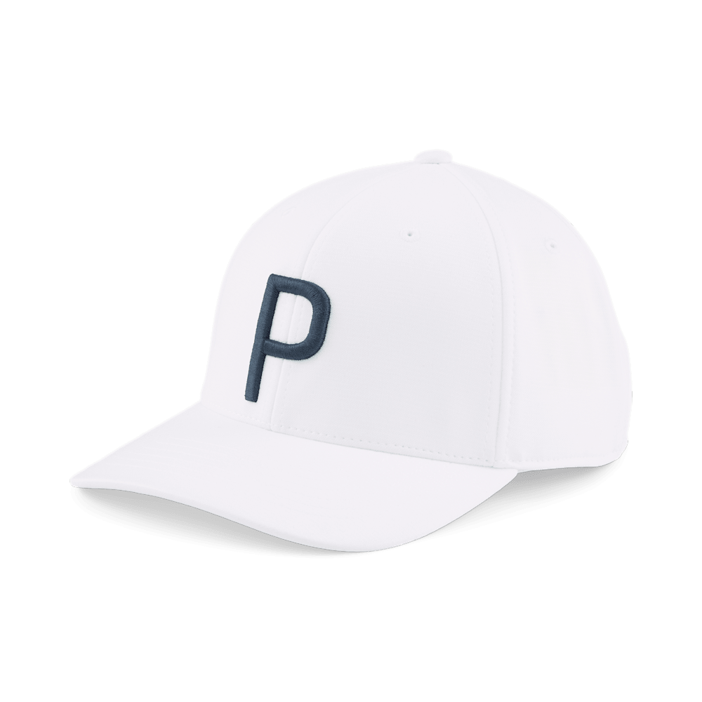Gorra P Golf Puma para hombre