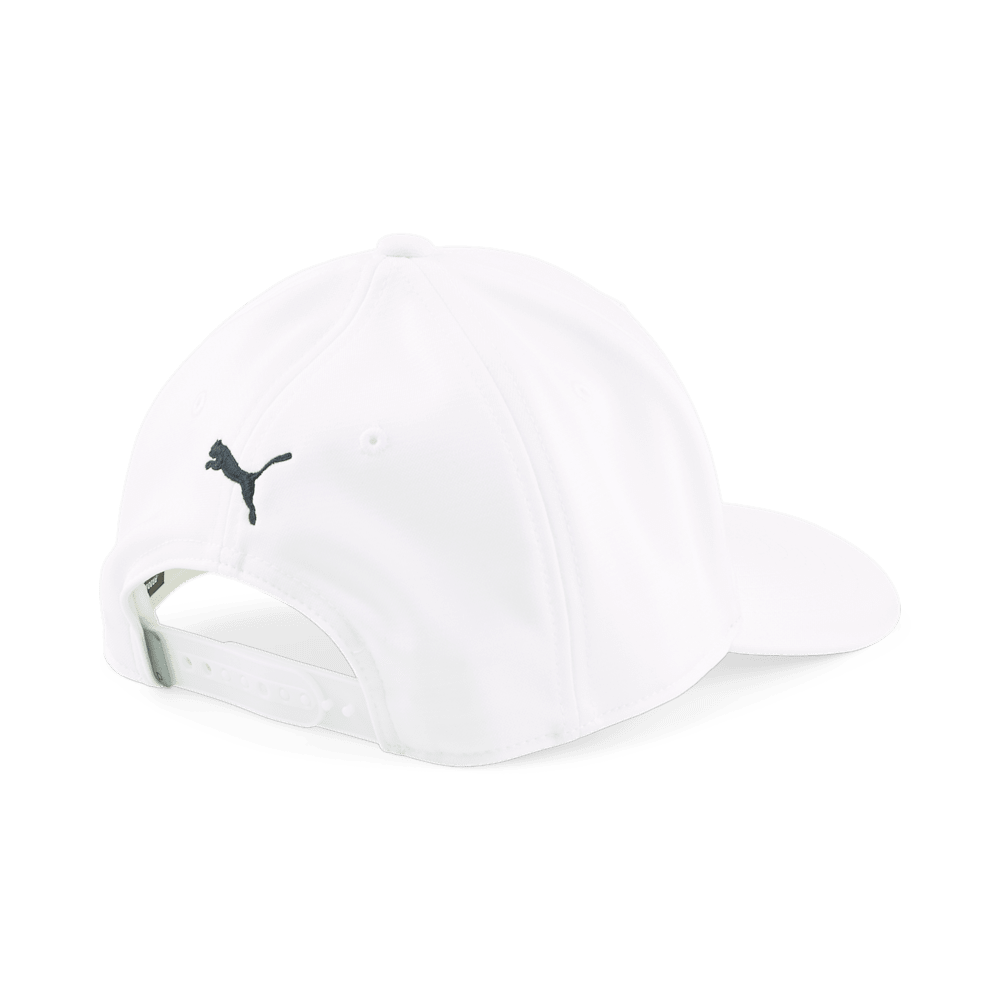 Gorra P Golf Puma para hombre