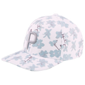 024526 02 Gorra Verdant P Puma para hombre | GIK Streetwear