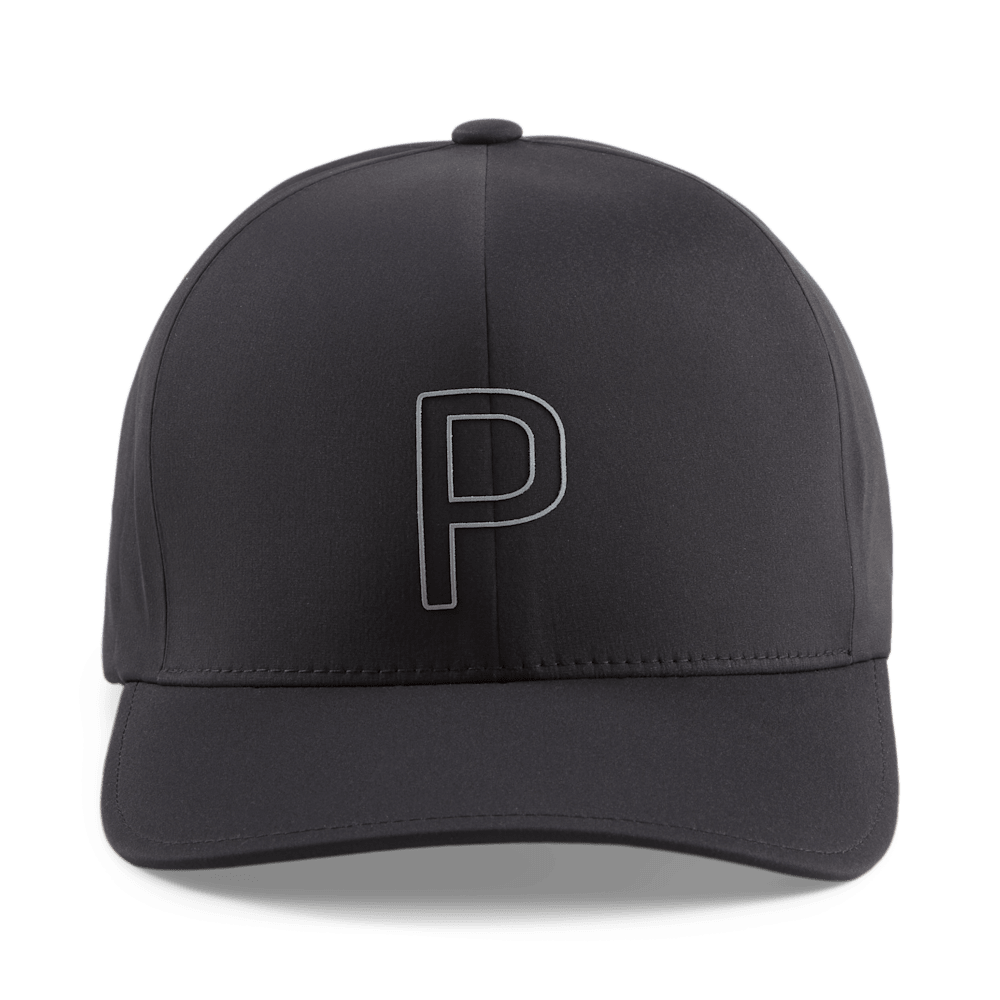 Gorra Drylbl Storm Puma para hombre