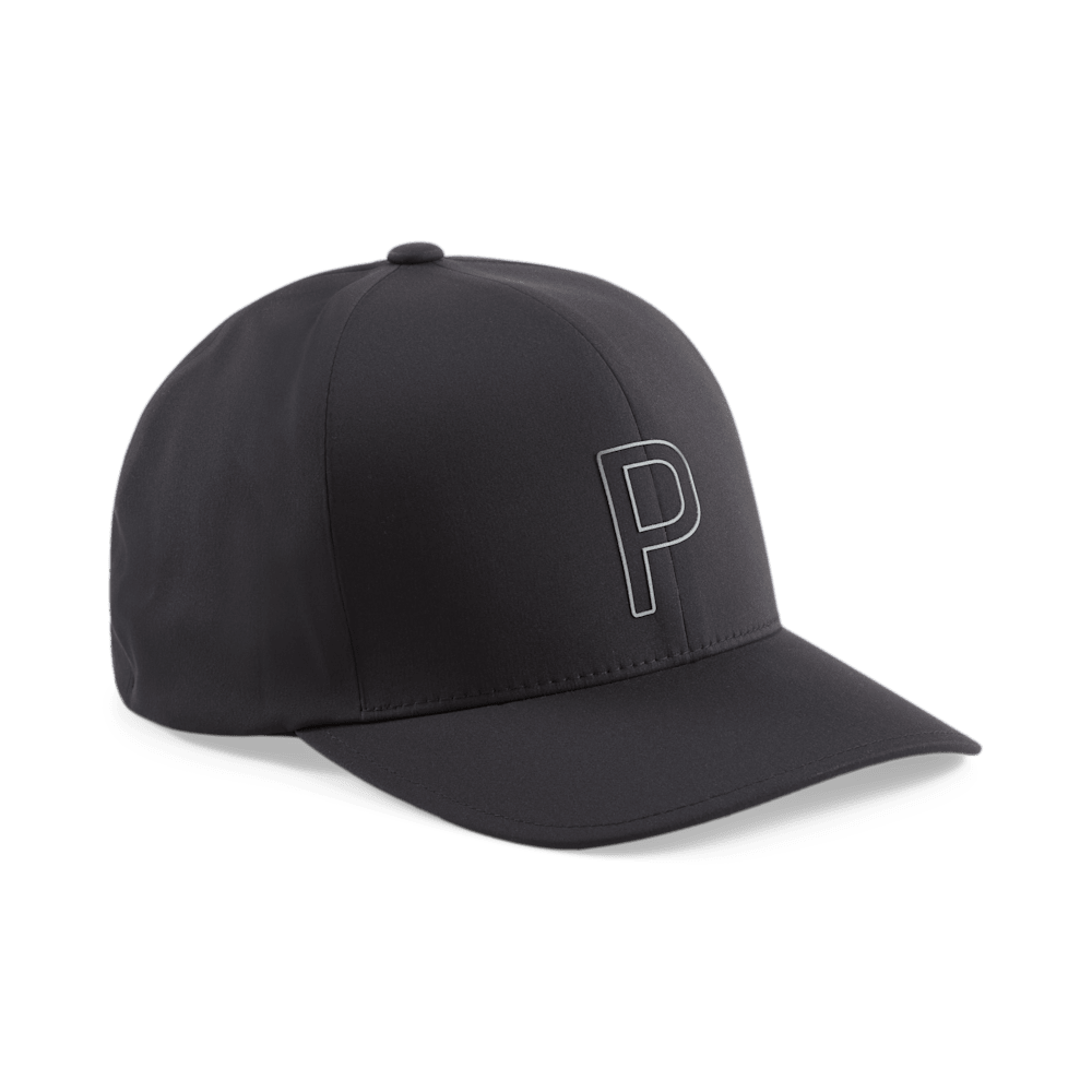 Gorra Drylbl Storm Puma para hombre