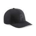 Gorra Drylbl Storm Puma para hombre