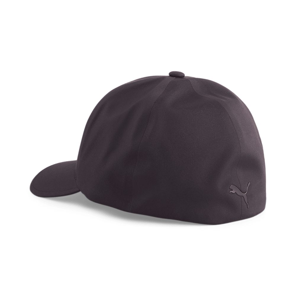 Gorra Drylbl Storm Puma para hombre