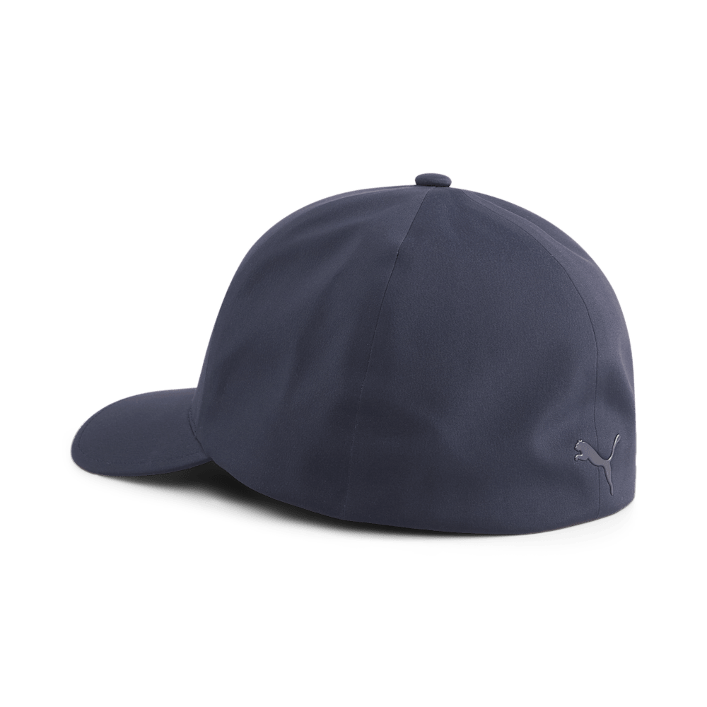 Gorra Drylbl Storm Puma para hombre. Ref: 024807 02 - 1