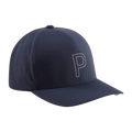 024807 02 Gorra Drylbl Storm Puma para hombre | GIK Streetwear