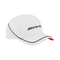 025212 02 Gorra Mapf1 Amg Puma para hombre | GIK Streetwear