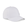 Gorra Essentials Puma para hombre