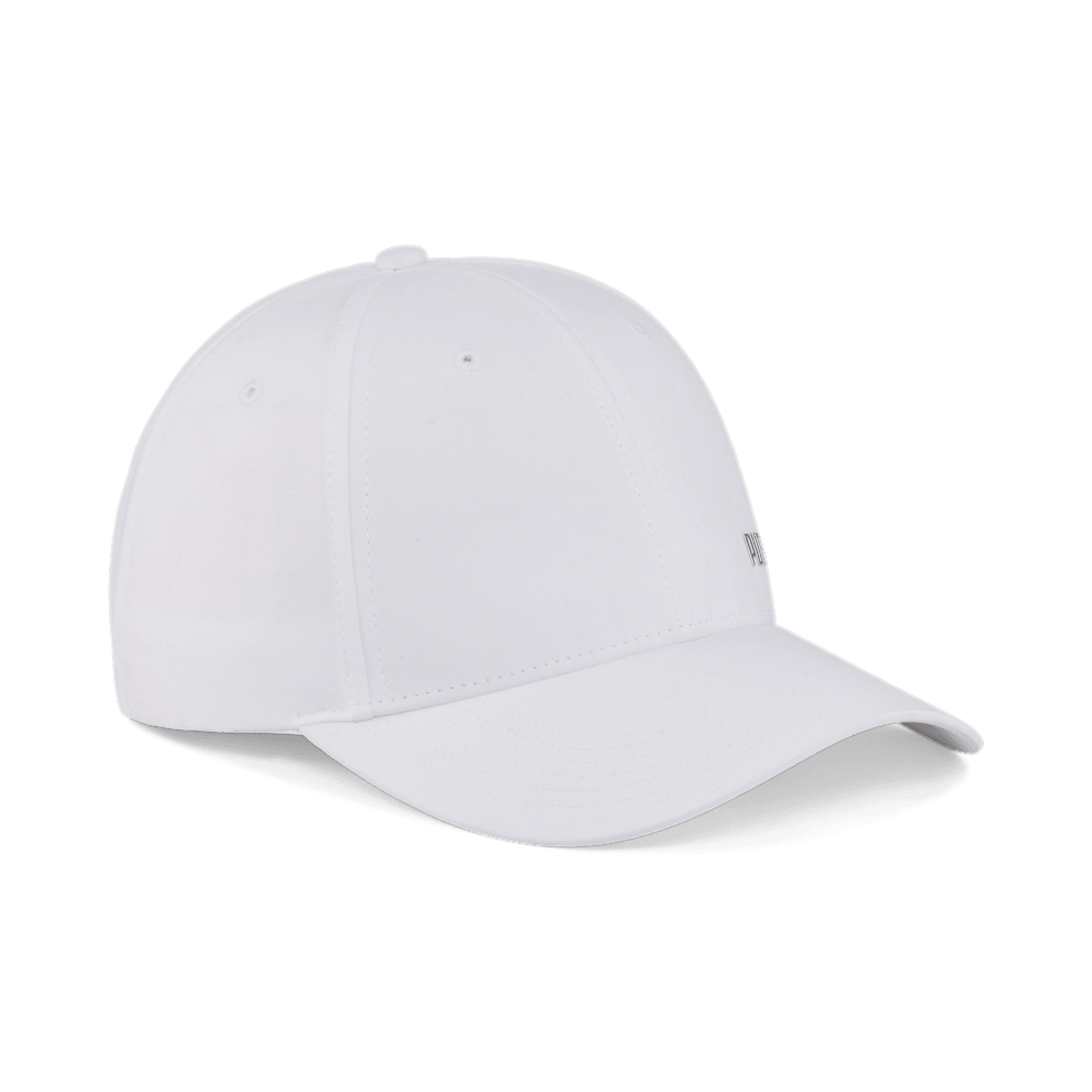 Gorra Essentials Puma para hombre