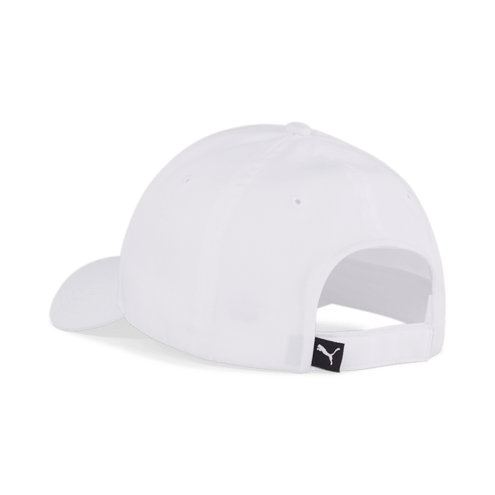 Gorra Essentials Puma para hombre