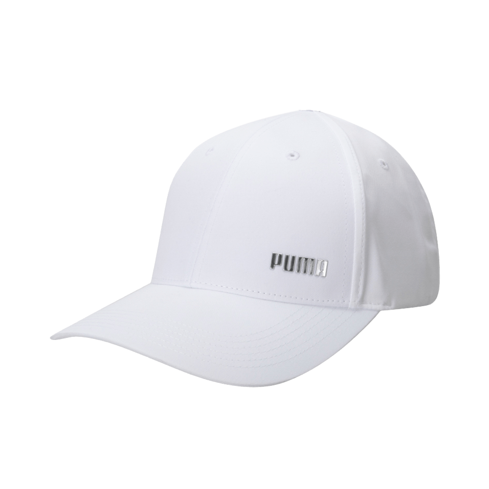 025318 02 Gorra Essentials Puma para hombre | GIK Streetwear