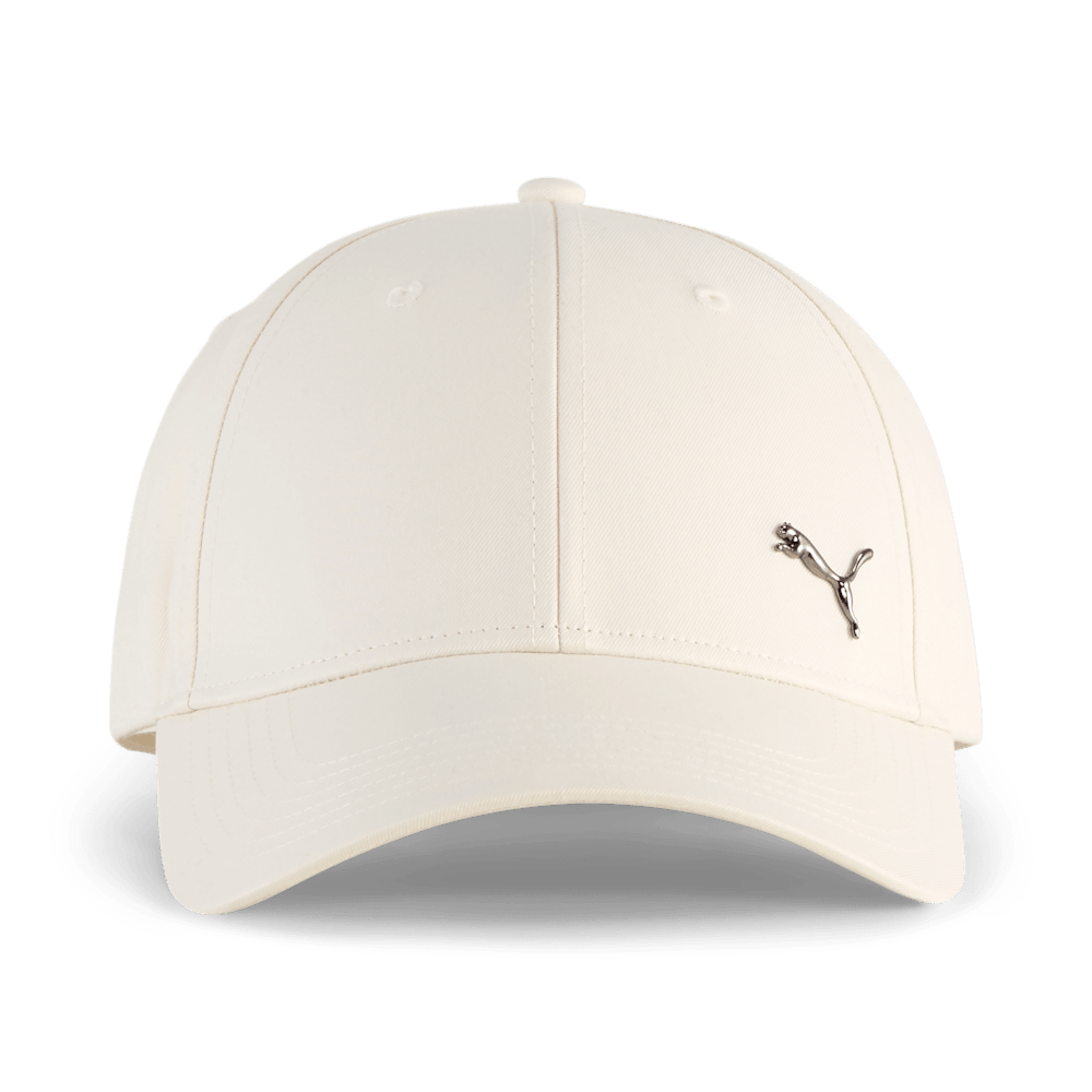 Gorra Ess Metal Cat Puma