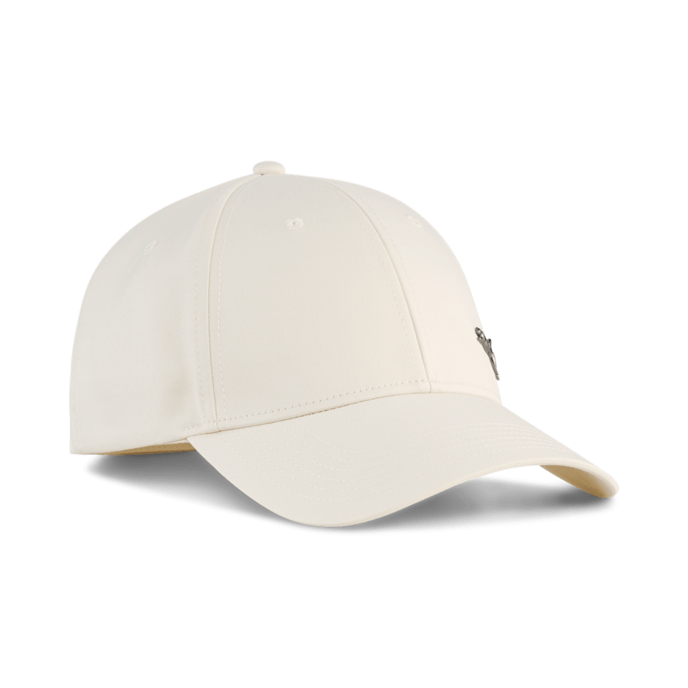 Gorra Ess Metal Cat Puma