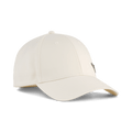 Gorra Ess Metal Cat Puma