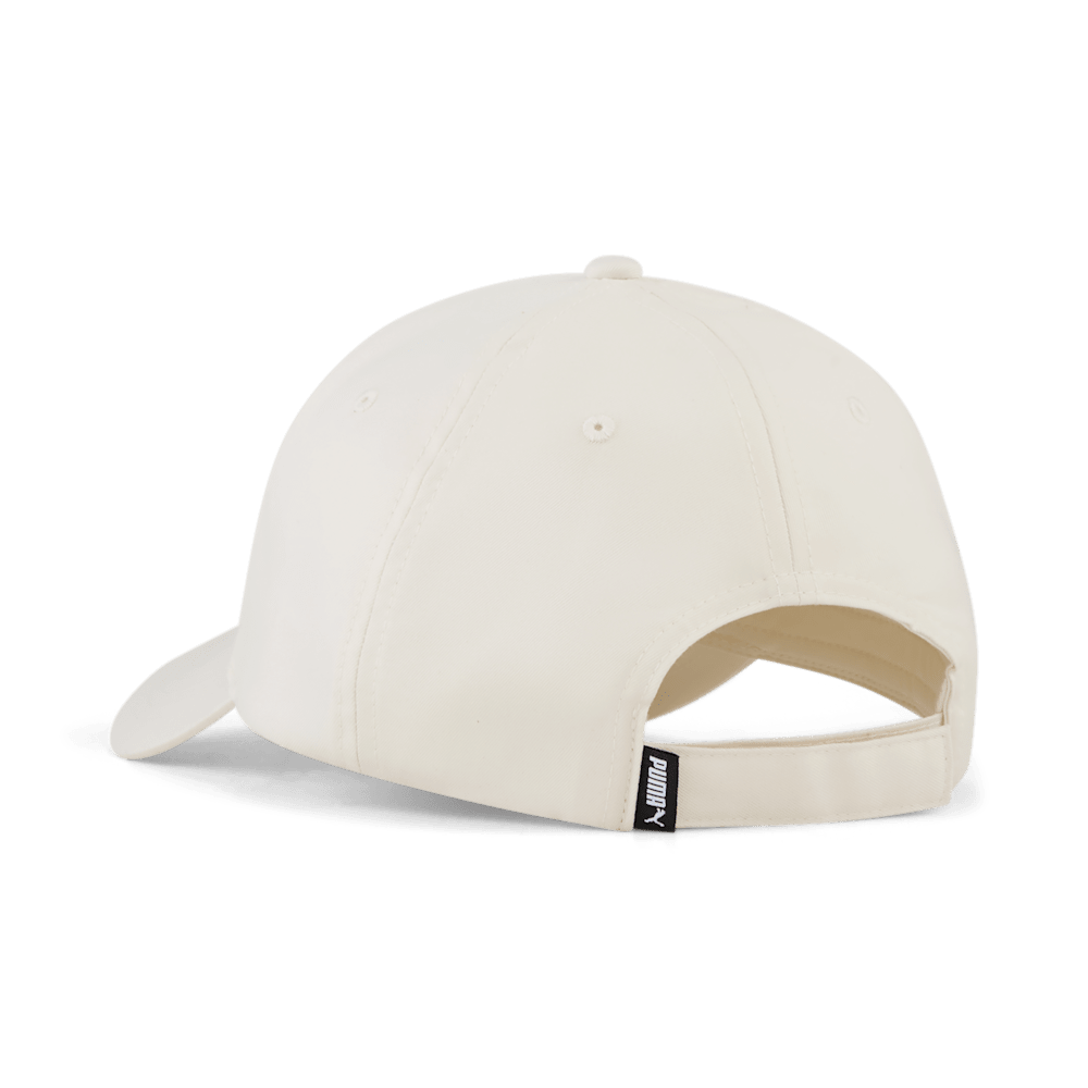 Gorra Ess Metal Cat Puma