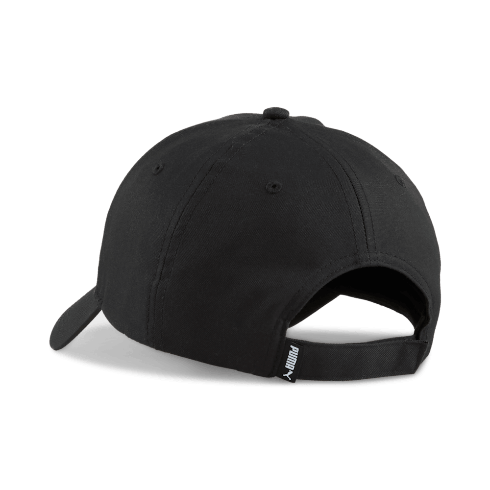 Gorra Essentials Puma unisex. Ref: 025994 01 - 3