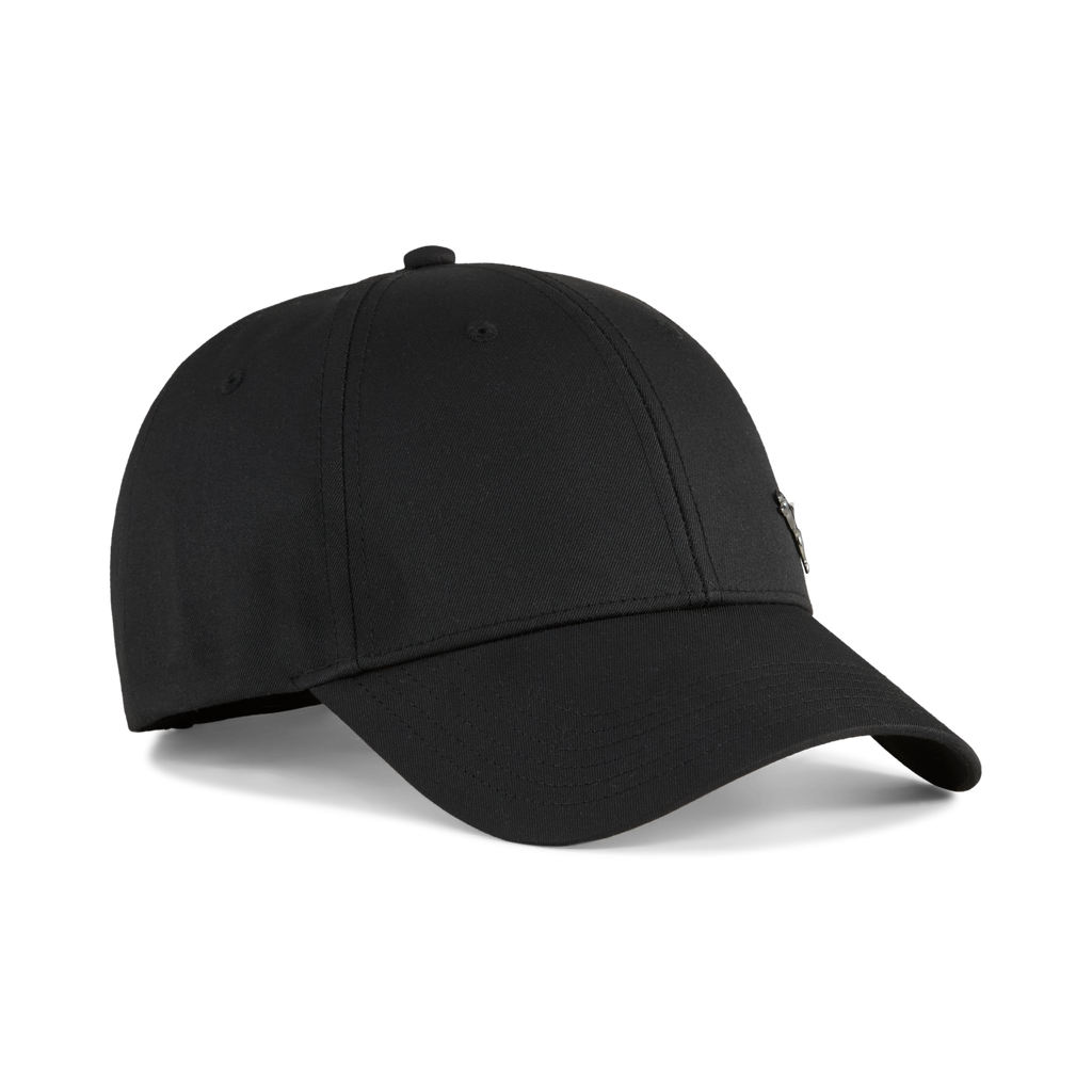 025994 01 Gorra Essentials Puma unisex | GIK Streetwear