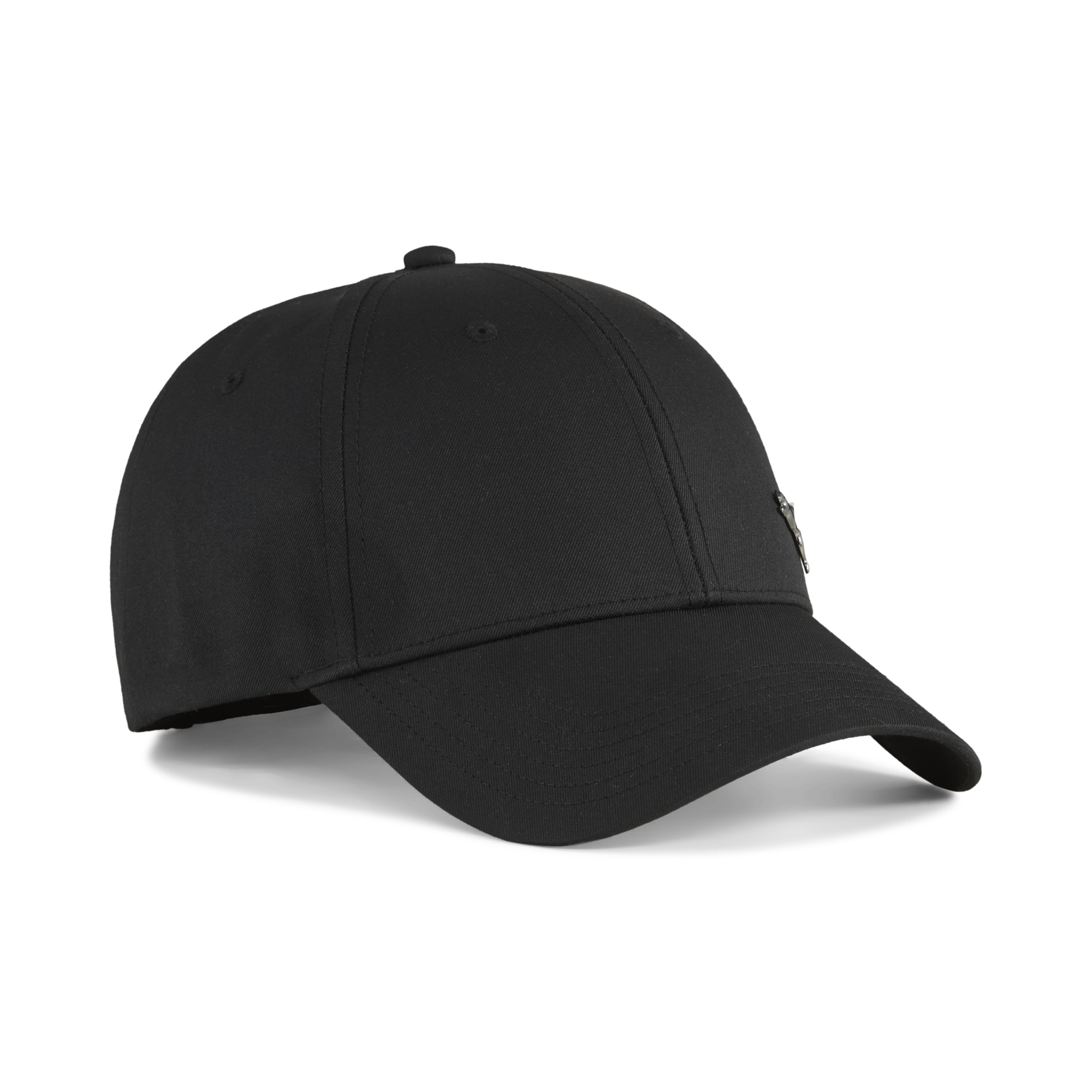 025994 01 Gorra Essentials Puma unisex | GIK Streetwear