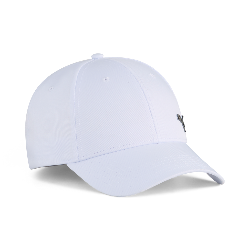 025994 07 Gorra Essentials Puma unisex | GIK Streetwear
