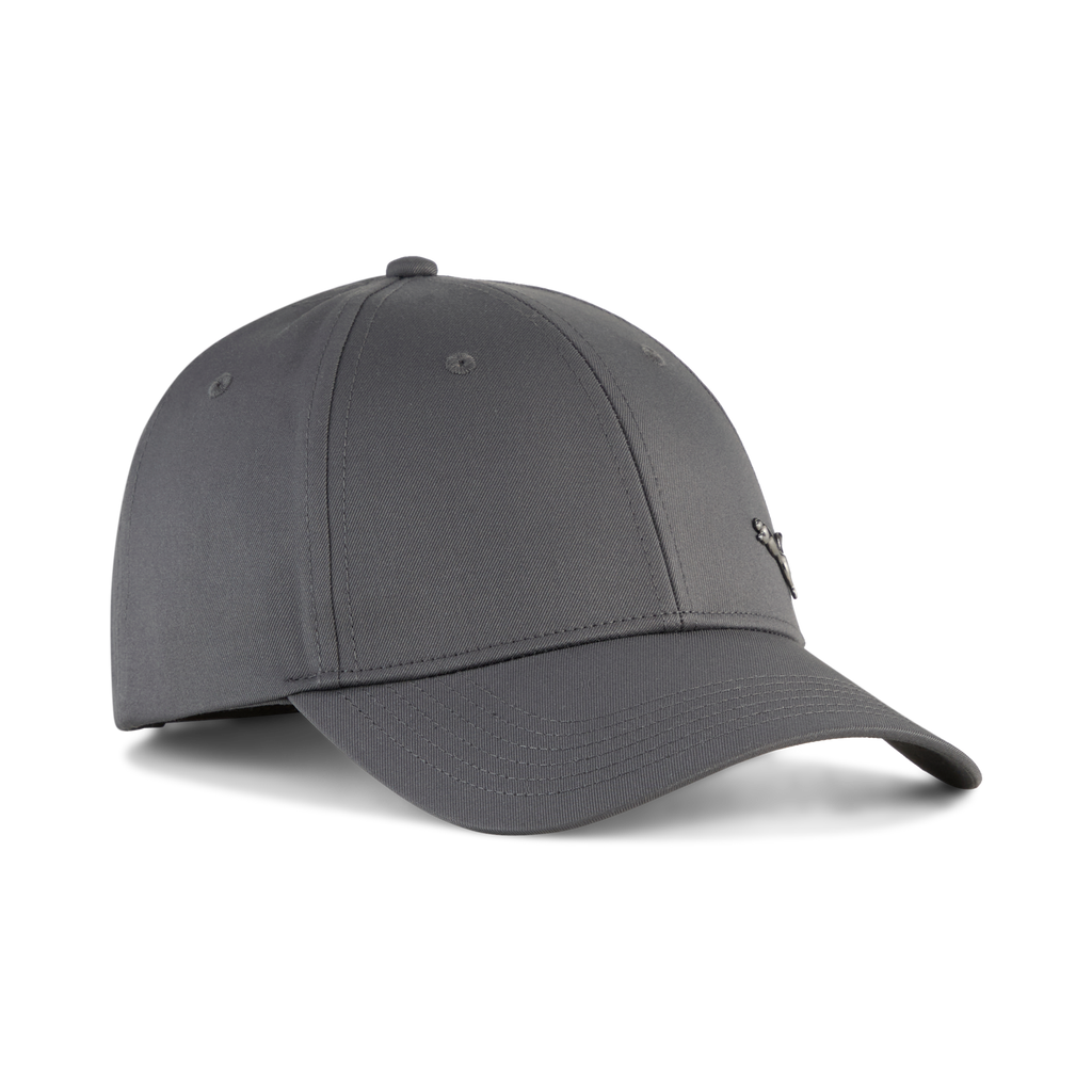 025994 09 Gorra Essentials Puma unisex | GIK Streetwear