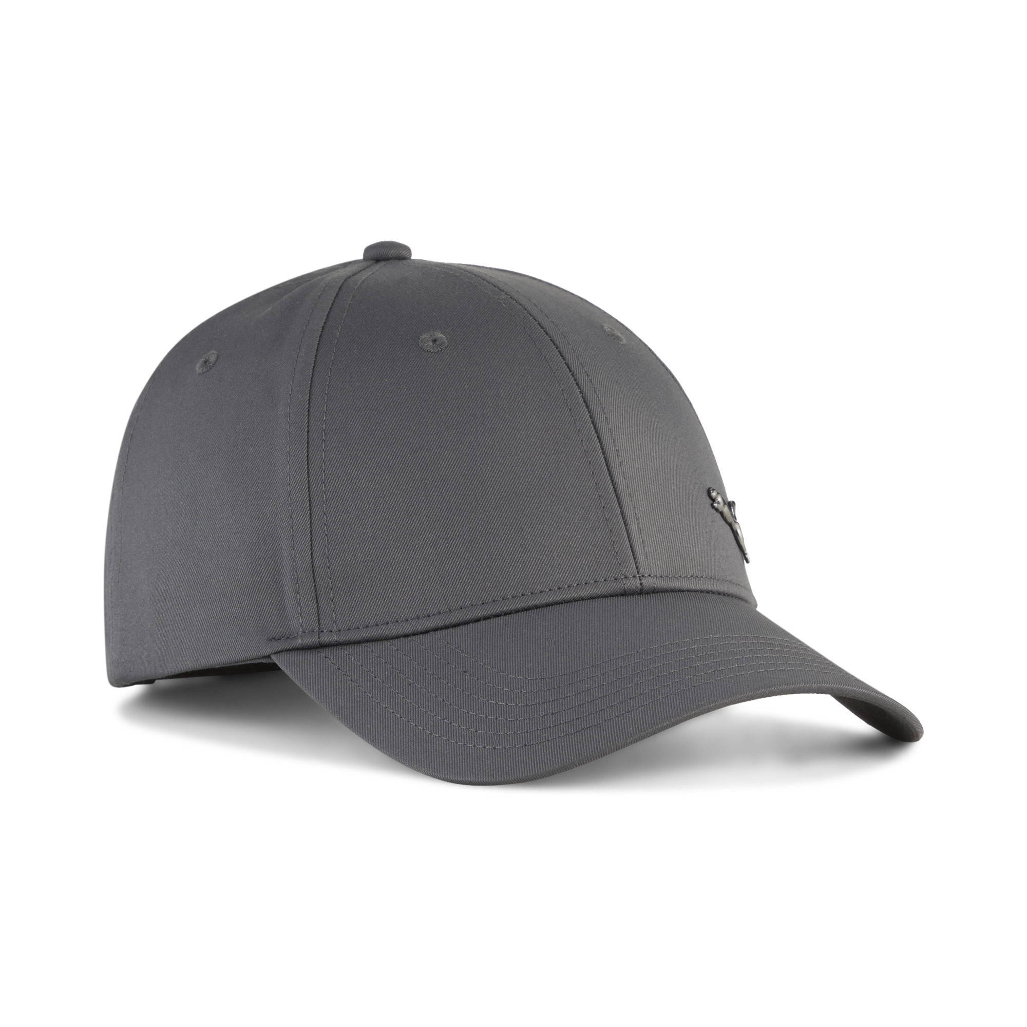 025994 09 Gorra Essentials Puma unisex | GIK Streetwear