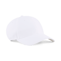 027052 02 Gorra Cresting Sport Puma para hombre | GIK Streetwear
