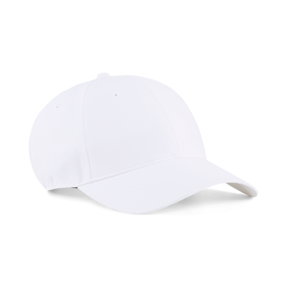027052 02 Gorra Cresting Sport Puma para hombre | GIK Streetwear