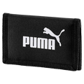075617 01 Cartera Phase Woven Puma unisex | GIK Streetwear