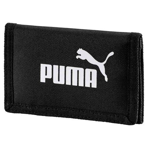 075617 01 Cartera Phase Woven Puma unisex | GIK Streetwear