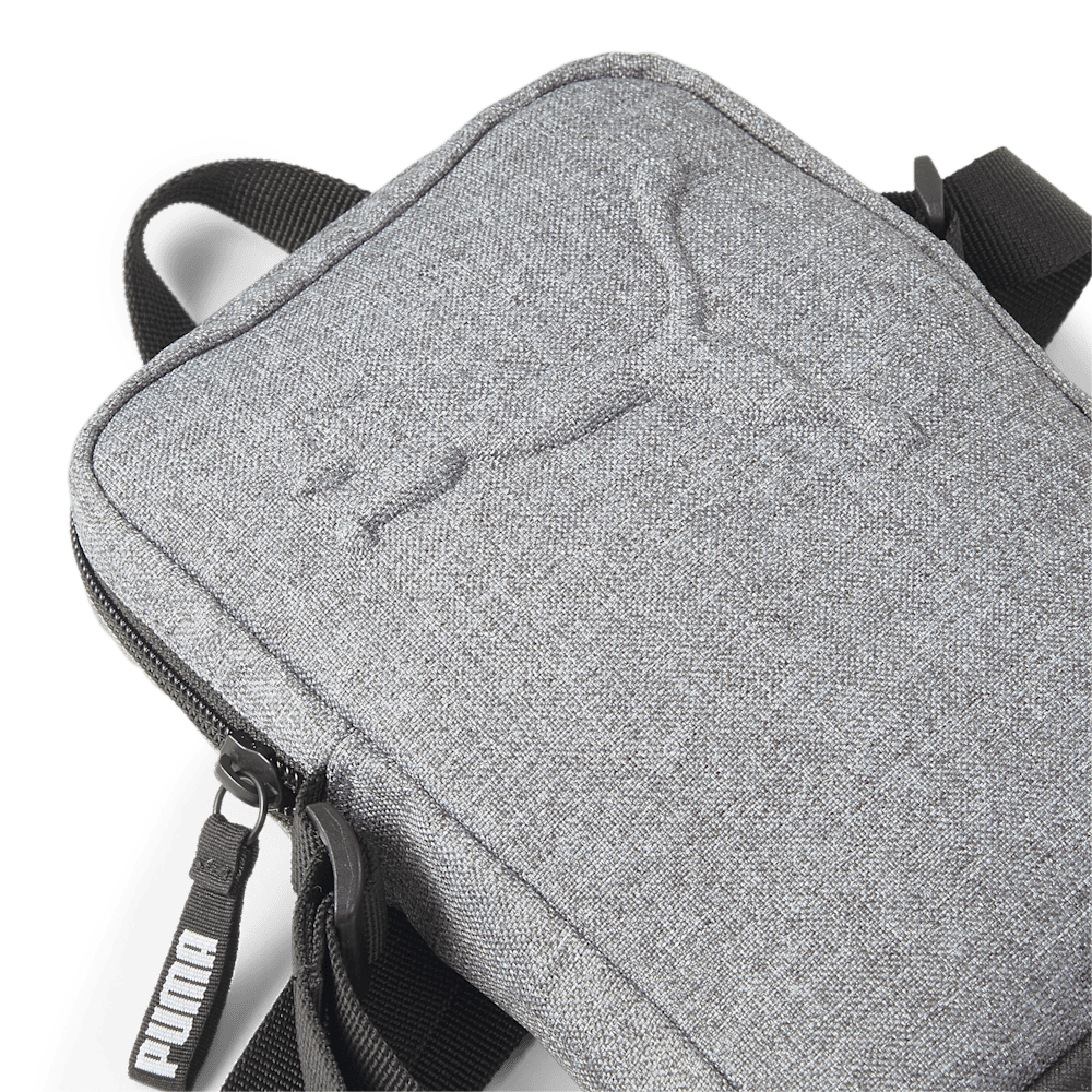 Bolso de hombro Buzz Portable Puma unisex